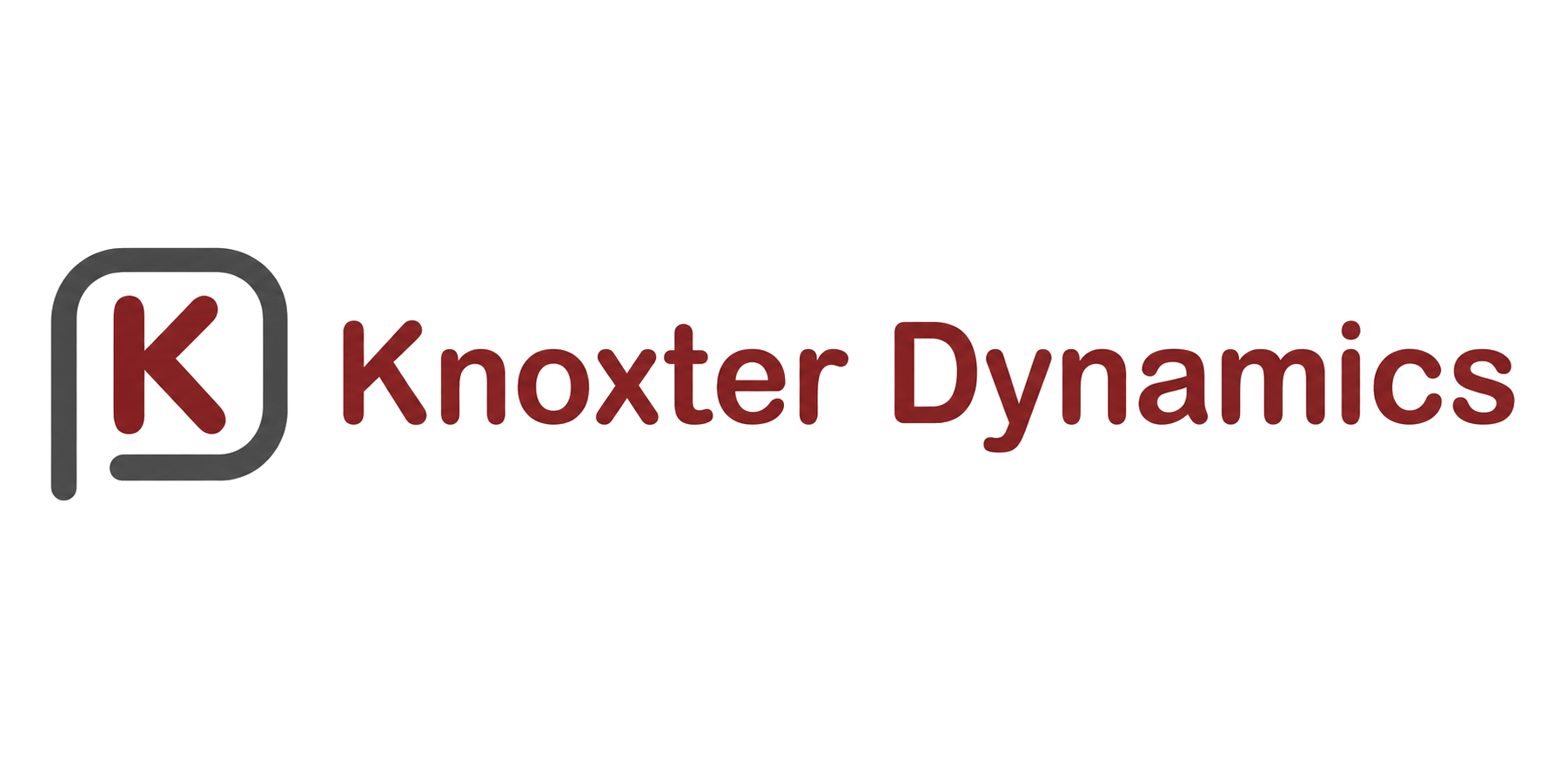 Knoxter Dynamics