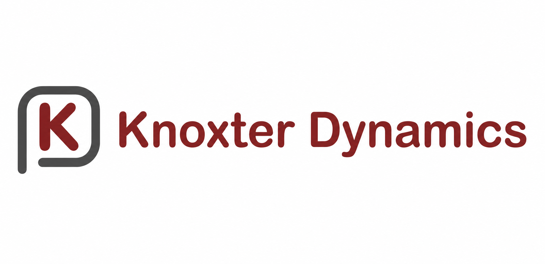 Knoxter Dynamics